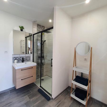 Appartement Chaleureux Oignies Exterior photo